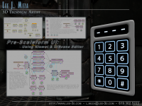 PreScaleformUI-Plate